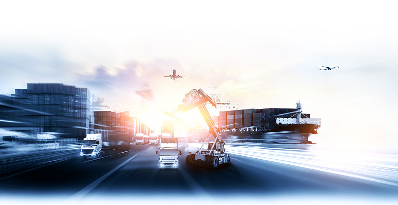 医用防护服/口罩经中国上海国际快递速递到韩国首尔 医用防护服/口罩经中国上海国际快递速递到韩国首尔