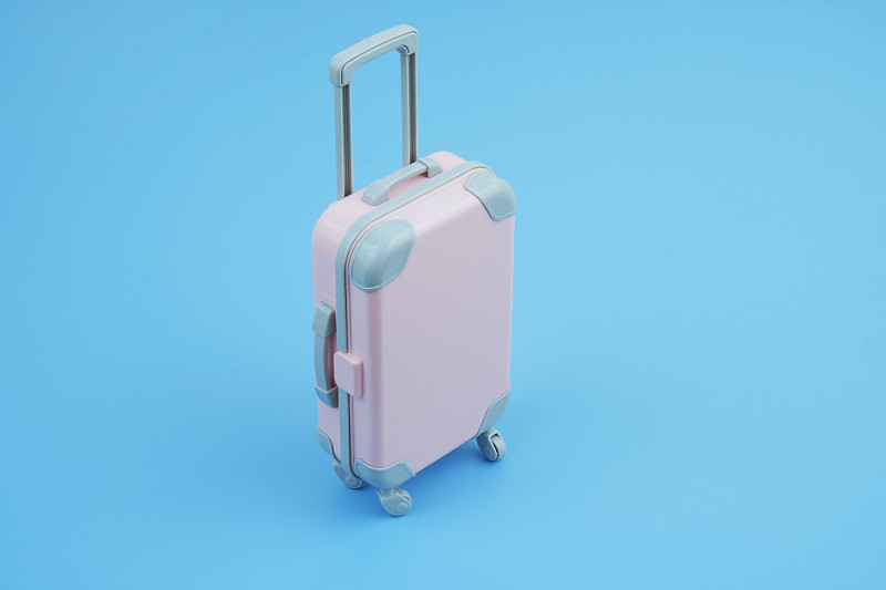 灯影牛肉丝选用浙江义乌国际快递运到泰国曼谷