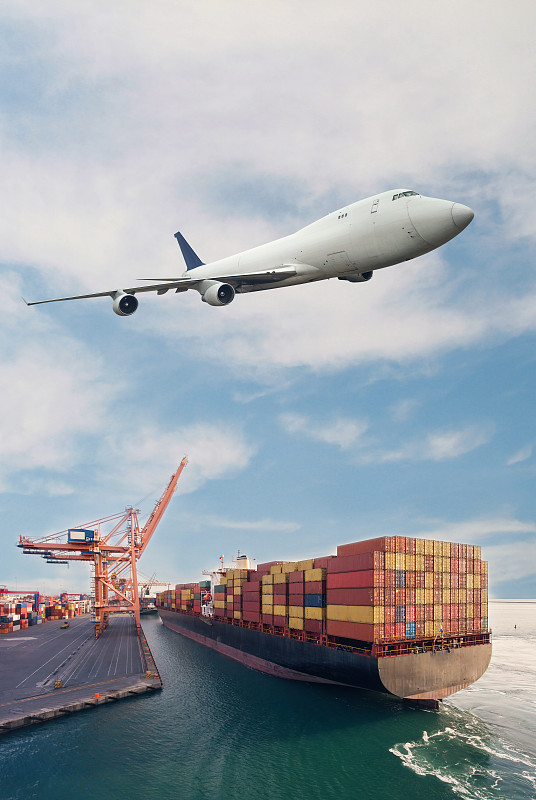 太阳能电池板应用广东深圳跨国货运承运至芬兰赫尔辛基