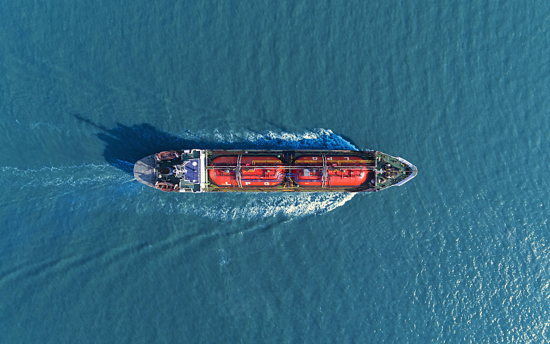 医疗设备使用广东深圳国际物流准时送达英国费利克斯托