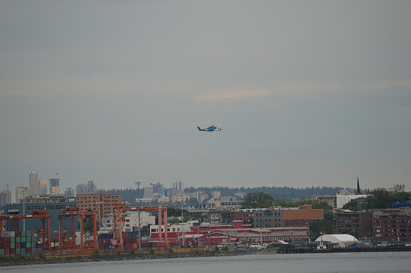 无人机借用广东广州国际快递派送到韩国首尔