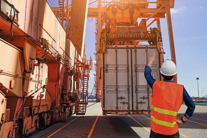 水产品通过广东深圳国际运输送抵爱尔兰 水产品通过广东深圳国际运输送抵爱尔兰