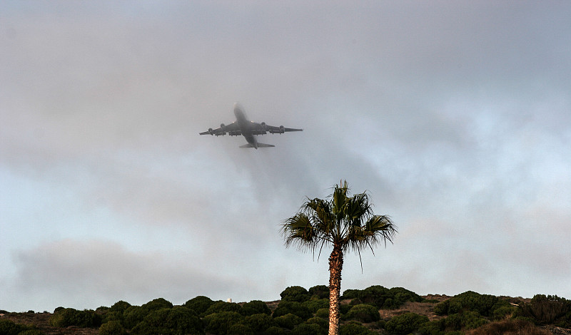 织物及其制品选用福建厦门国际货运完整送达卢森堡 织物及其制品选用福建厦门国际货运完整送达卢森堡