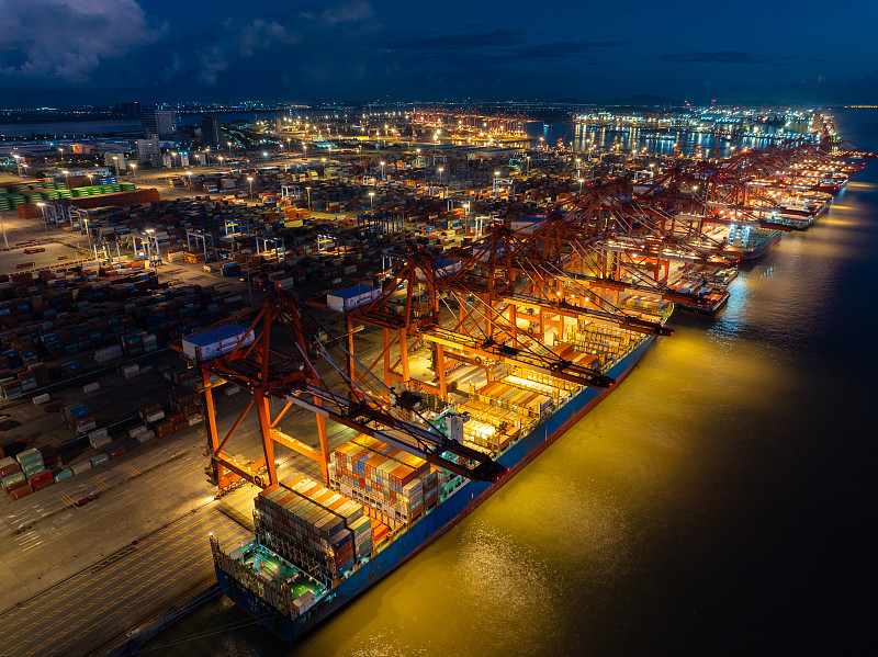 手机3D眼镜选用海南海口国际货运安全送达肯尼亚蒙巴萨