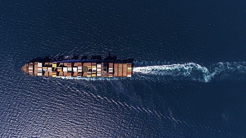 木制复合材料采纳广东广州国际运输快递至加拿大温哥华