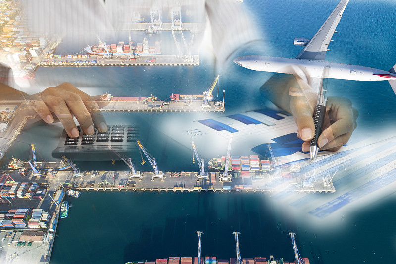 空调采纳辽宁大连跨国货运派送到英国伦敦 空调采纳辽宁大连跨国货运派送到英国伦敦