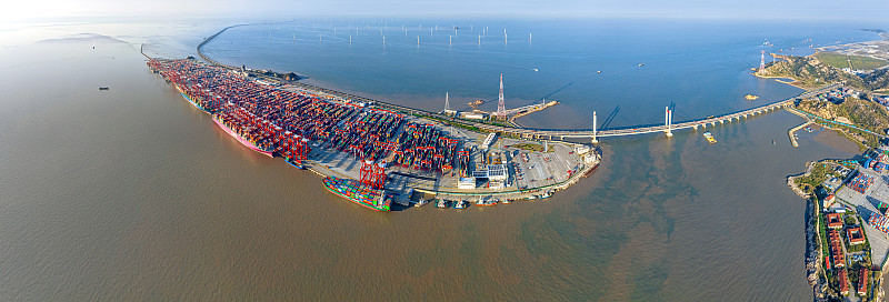 五金工具借用广东深圳国际货运发往马来西亚巴生港