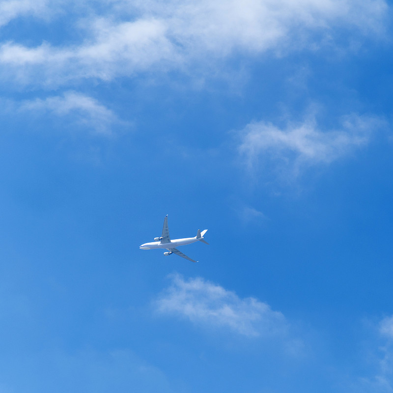 手机通过广州跨国货运快递至西班牙 手机通过广州跨国货运快递至西班牙