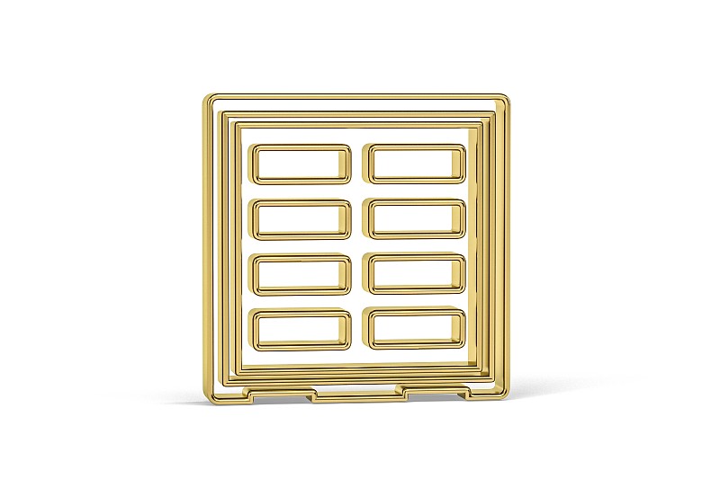 电脑散热器应用广东深圳国际物流快递至马来西亚巴生港 电脑散热器应用广东深圳国际物流快递至马来西亚巴生港