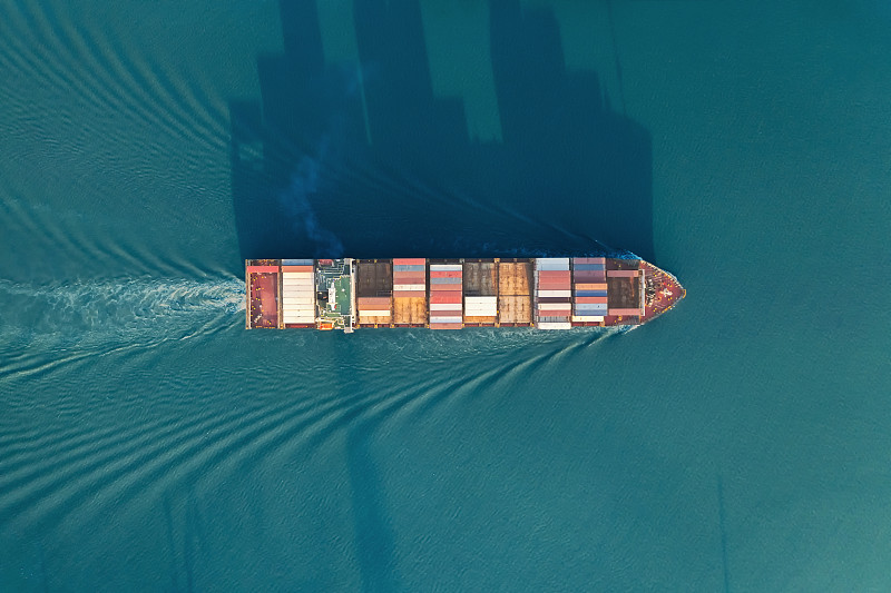 笔记本电脑采纳天津天津跨国货运发往南非德班 笔记本电脑采纳天津天津跨国货运发往南非德班