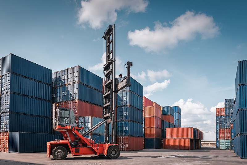 衣架/晾衣架应用中国上海环球货运速递到马来西亚巴生港