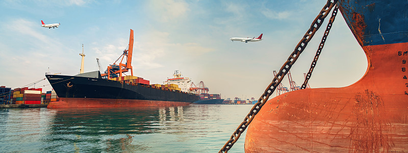 美甲光疗灯采纳佛山跨境物流运输到比利时