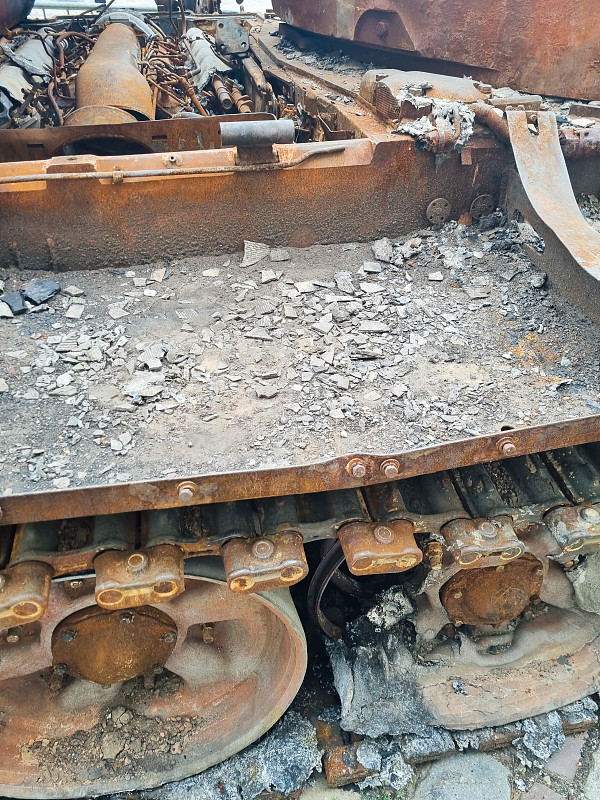 电脑无线网卡借用浙江宁波国际快递快递至英国费利克斯托