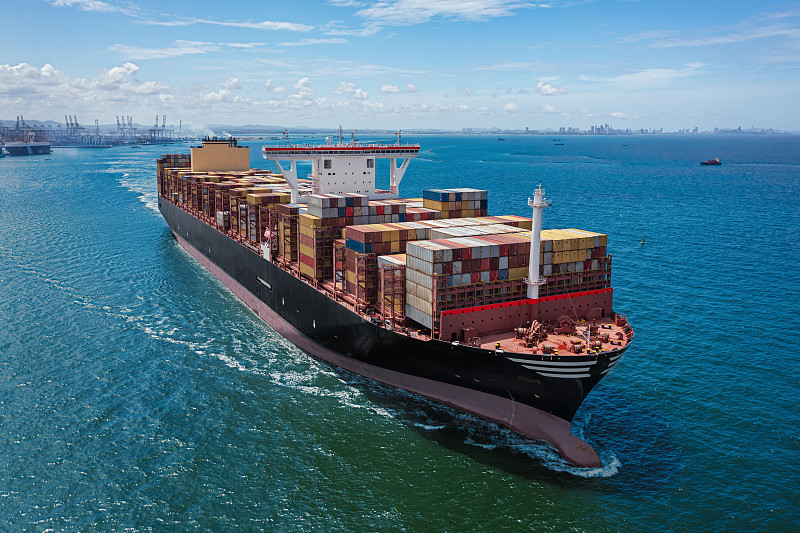 平板电脑保护套采取河北唐山国际物流运送至巴西圣保罗 平板电脑保护套采取河北唐山国际物流运送至巴西圣保罗