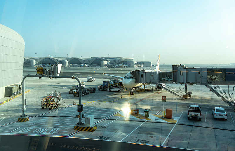 无痕内衣借用佛山国际货运运送至法国 无痕内衣借用佛山国际货运运送至法国