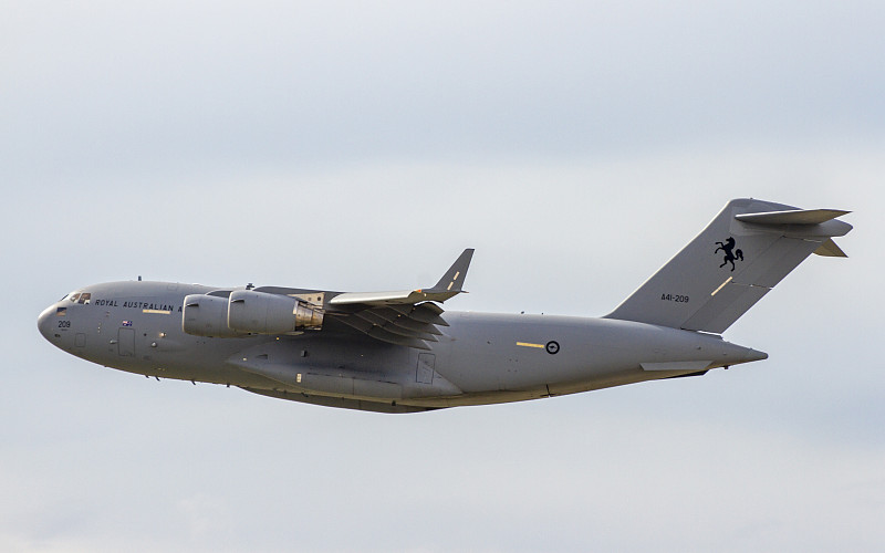 炊大皇炒锅利用佛山国际快递完整送达意大利