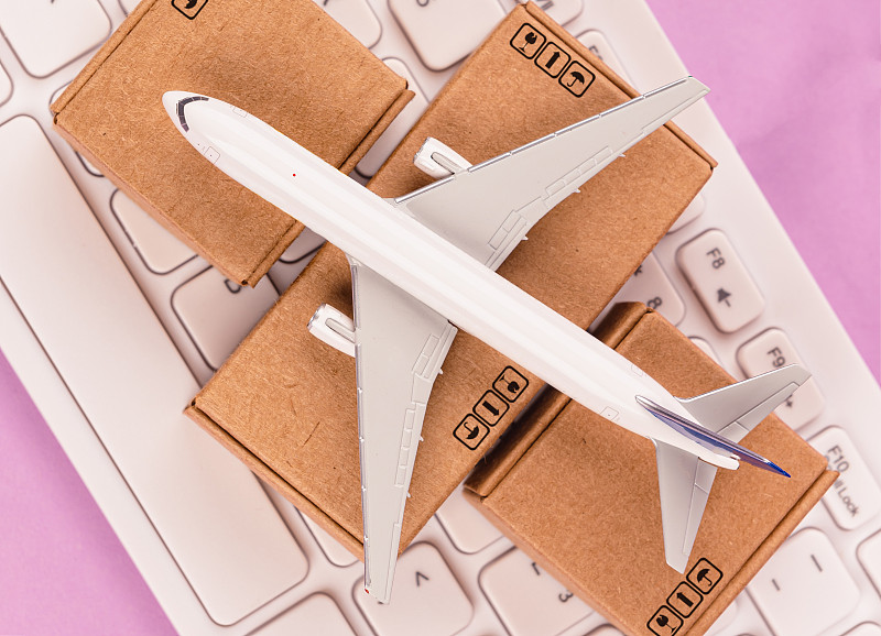 重阳茱萸囊采用中山国际货运运抵埃及 重阳茱萸囊采用中山国际货运运抵埃及