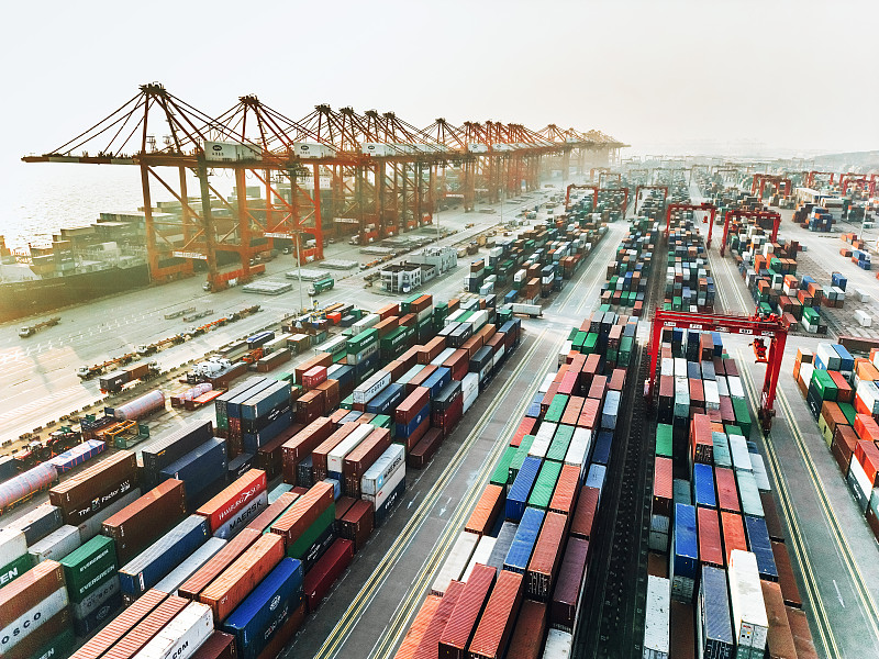 微波炉专用餐具辽宁大连国际物流高效送达荷兰鹿特丹