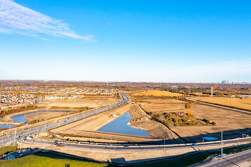医用防护服/口罩采取广东深圳跨国货运托运至沙特阿拉伯吉达