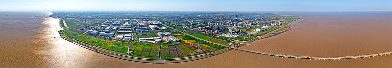 土特产通过浙江杭州外贸物流配送至澳洲