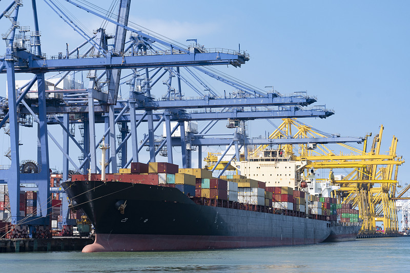 消防服采纳福建福州国际运输快递至巴西圣保罗