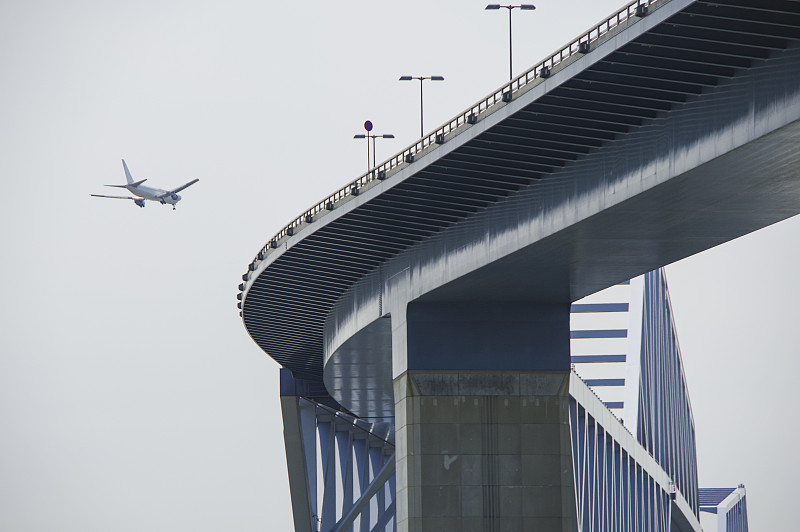 速冻食品使用中国天津国际物流运抵德国汉堡 速冻食品使用中国天津国际物流运抵德国汉堡