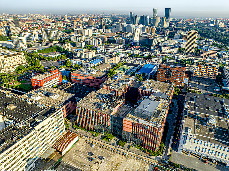 塑料制品采纳广东广州跨国货运快送到埃及塞得港 塑料制品采纳广东广州跨国货运快送到埃及塞得港