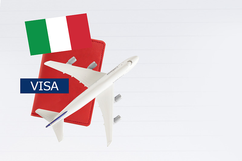 江中健胃消食片采纳佛山跨境物流快递至加拿大