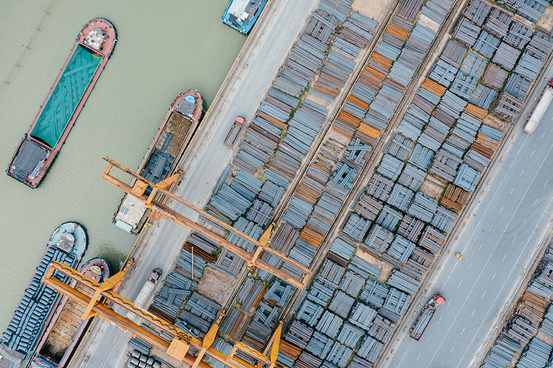 化肥江苏连云港外贸物流递送到比利时 化肥江苏连云港外贸物流递送到比利时