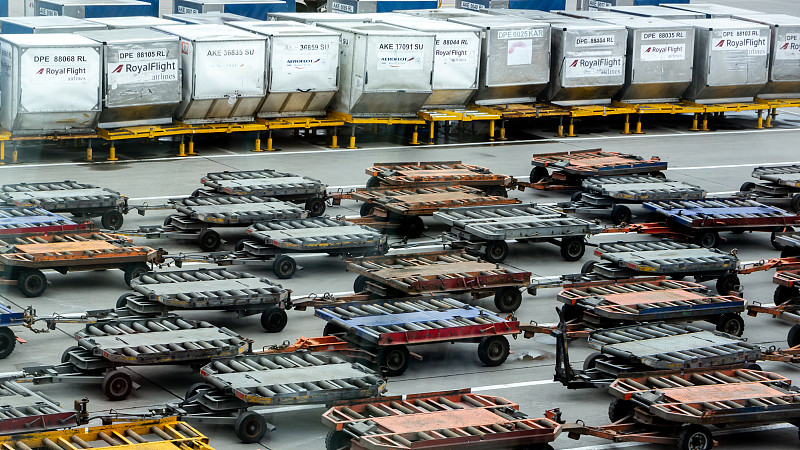 竹笛东莞国际货运运抵加拿大 竹笛东莞国际货运运抵加拿大