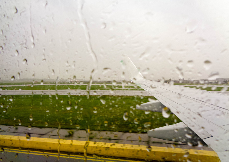 磷酸盐选用福建福州跨境物流派送至哥伦比亚 磷酸盐选用福建福州跨境物流派送至哥伦比亚