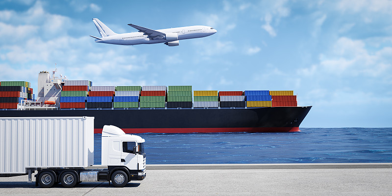 原料药广东广州跨境物流抵达英国伦敦