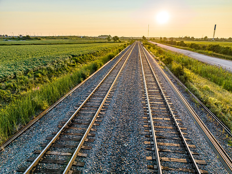 咖啡豆借用中山跨境物流派送至加拿大 咖啡豆借用中山跨境物流派送至加拿大