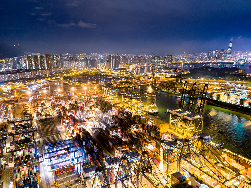 初级农产品采取山东青岛跨境物流送到法国巴黎 初级农产品采取山东青岛跨境物流送到法国巴黎