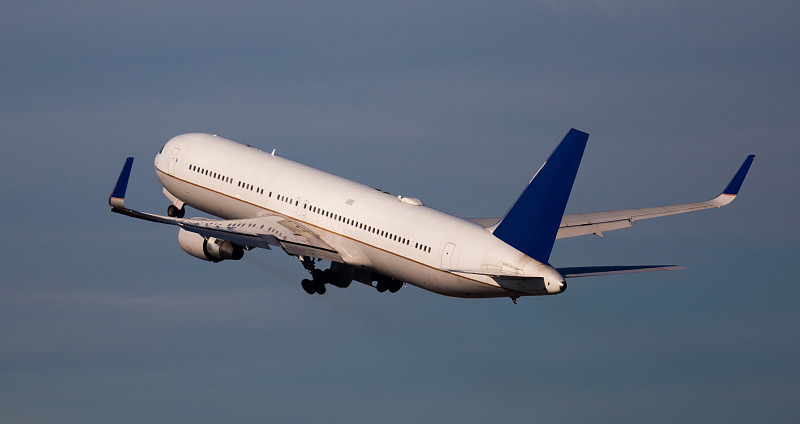 螺蛳粉采用深圳外贸物流配送至意大利