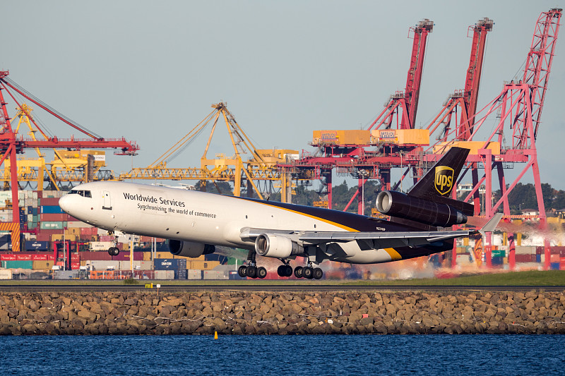 门禁读卡器使用中国上海国际货运快送到西班牙巴塞罗那 门禁读卡器使用中国上海国际货运快送到西班牙巴塞罗那