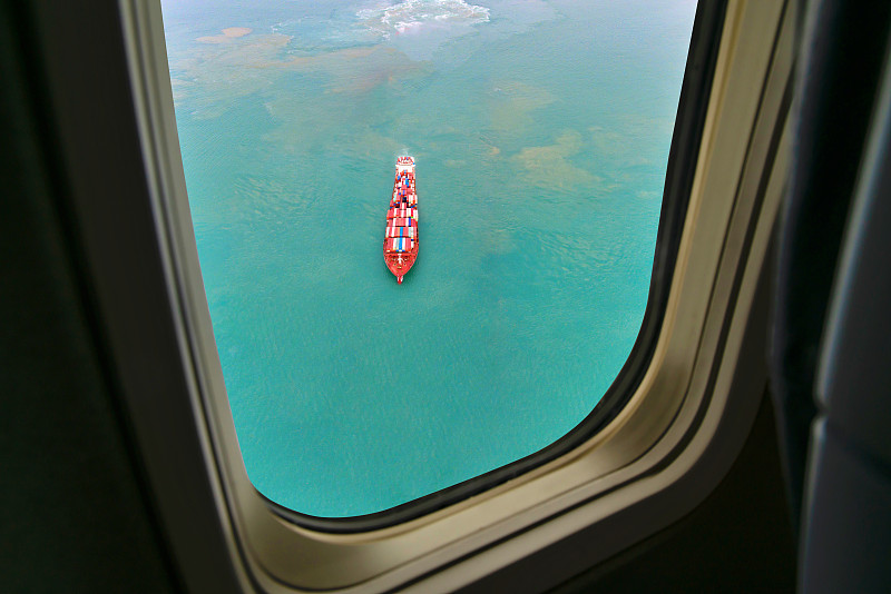 烘焙刷借用广州全球物流发往德国