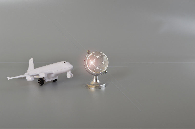 宠物尿垫应用佛山环球货运运输到美国