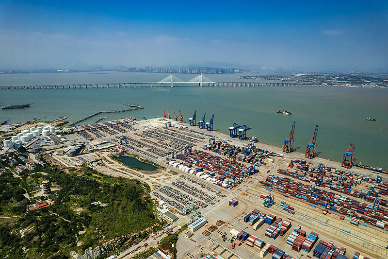 水产品经广东广州全球物流托运至智利瓦尔帕莱索 水产品经广东广州全球物流托运至智利瓦尔帕莱索