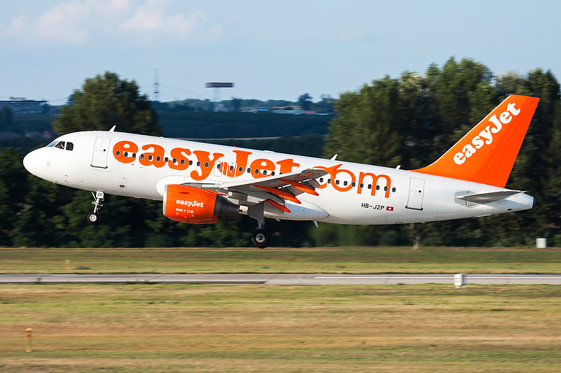 黑人牙膏选用广州跨国货运配达俄罗斯 黑人牙膏选用广州跨国货运配达俄罗斯