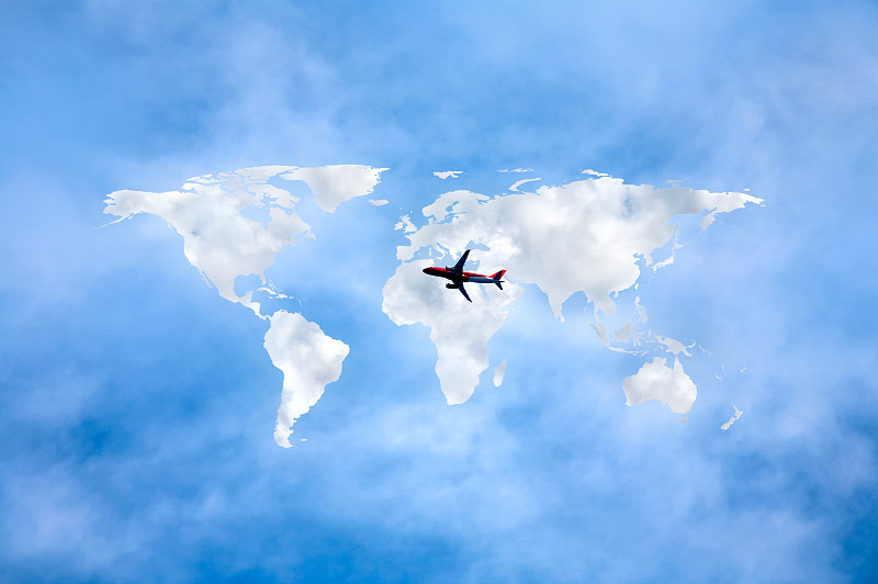 小家电经过中国上海跨国货运运输到韩国釜山 小家电经过中国上海跨国货运运输到韩国釜山