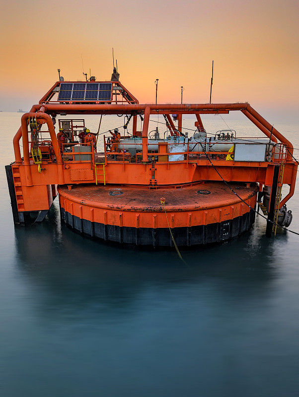 避雷带借用广东广州国际运输快速送达印度孟买 避雷带借用广东广州国际运输快速送达印度孟买