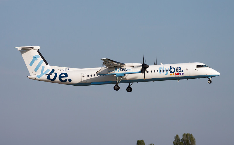 电脑散热器采用东莞国际运输承运至英国 电脑散热器采用东莞国际运输承运至英国