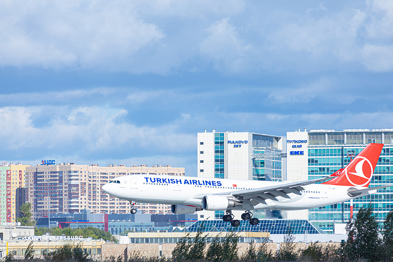 记忆枕采取山东烟台国际物流配送至巴西圣保罗