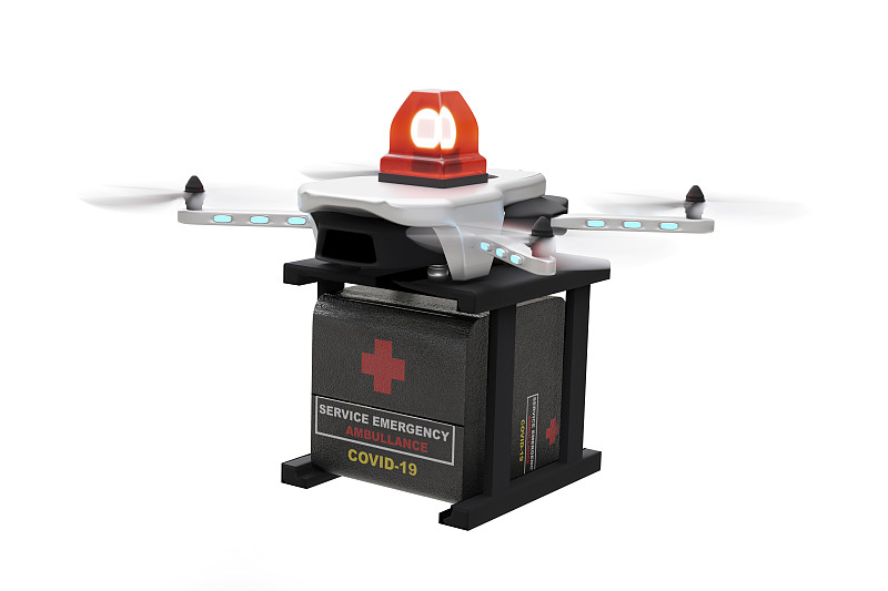 青花瓷饰品经广州国际运输快递至瑞士