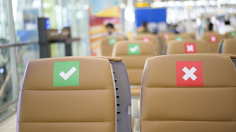 塑料制品应用中国上海国际快递送到希腊