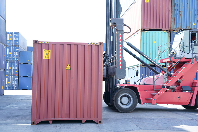 门禁读卡器运用浙江宁波环球货运发往俄罗斯莫斯科 门禁读卡器运用浙江宁波环球货运发往俄罗斯莫斯科