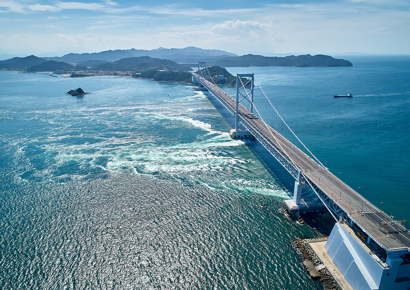 百雀羚面霜采取深圳国际运输及时送达荷兰