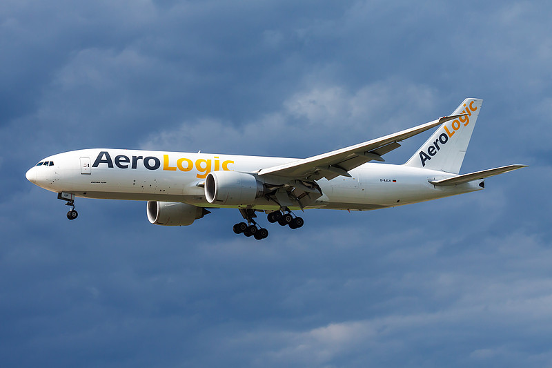 钢铁采取中国天津外贸物流送到越南胡志明市 钢铁采取中国天津外贸物流送到越南胡志明市