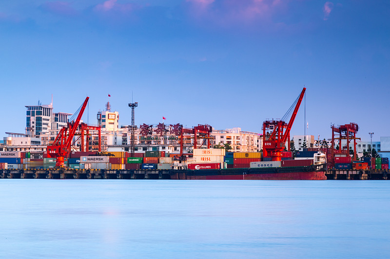 智能手机通过湖南长沙跨国货运运到日本东京 智能手机通过湖南长沙跨国货运运到日本东京